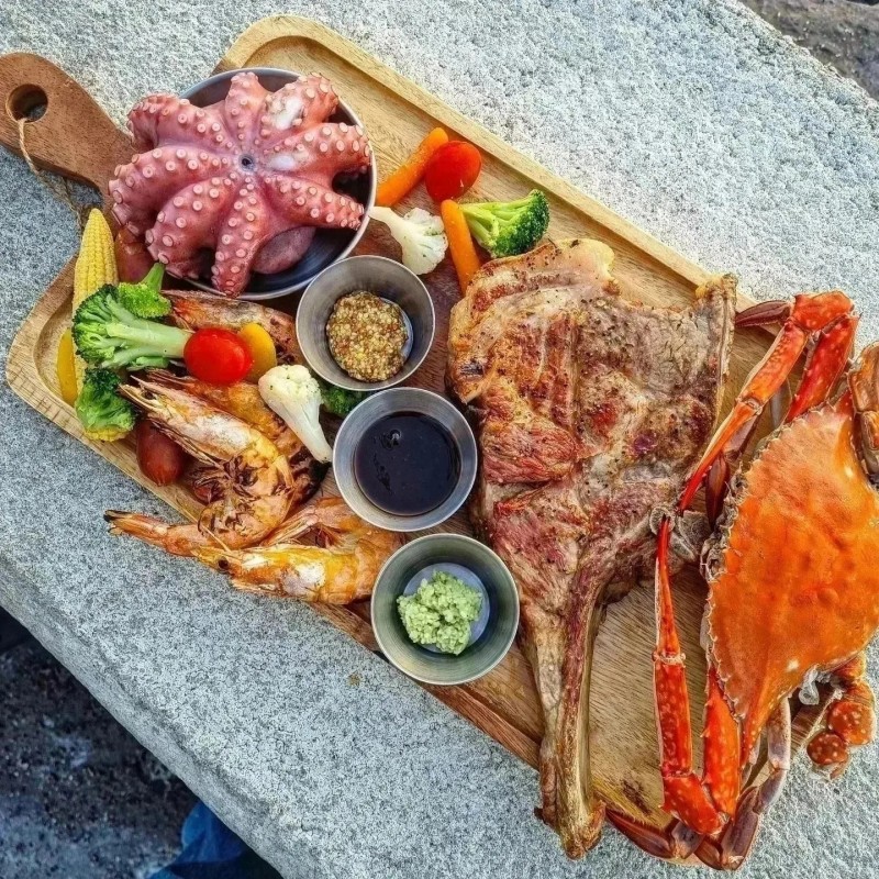 taste_card_img