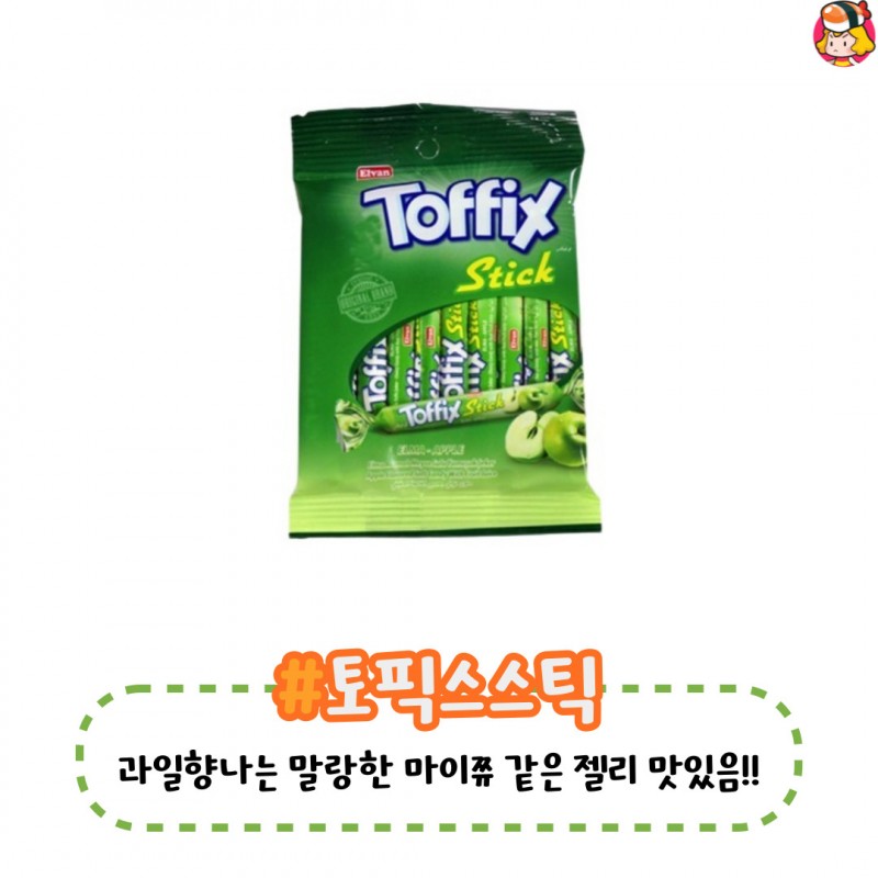 card_img