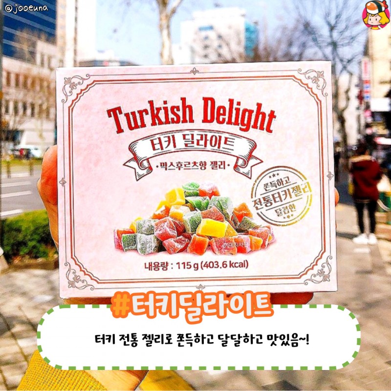 card_img