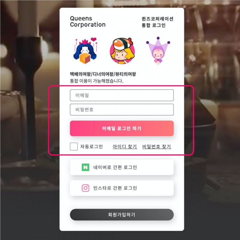 card_img