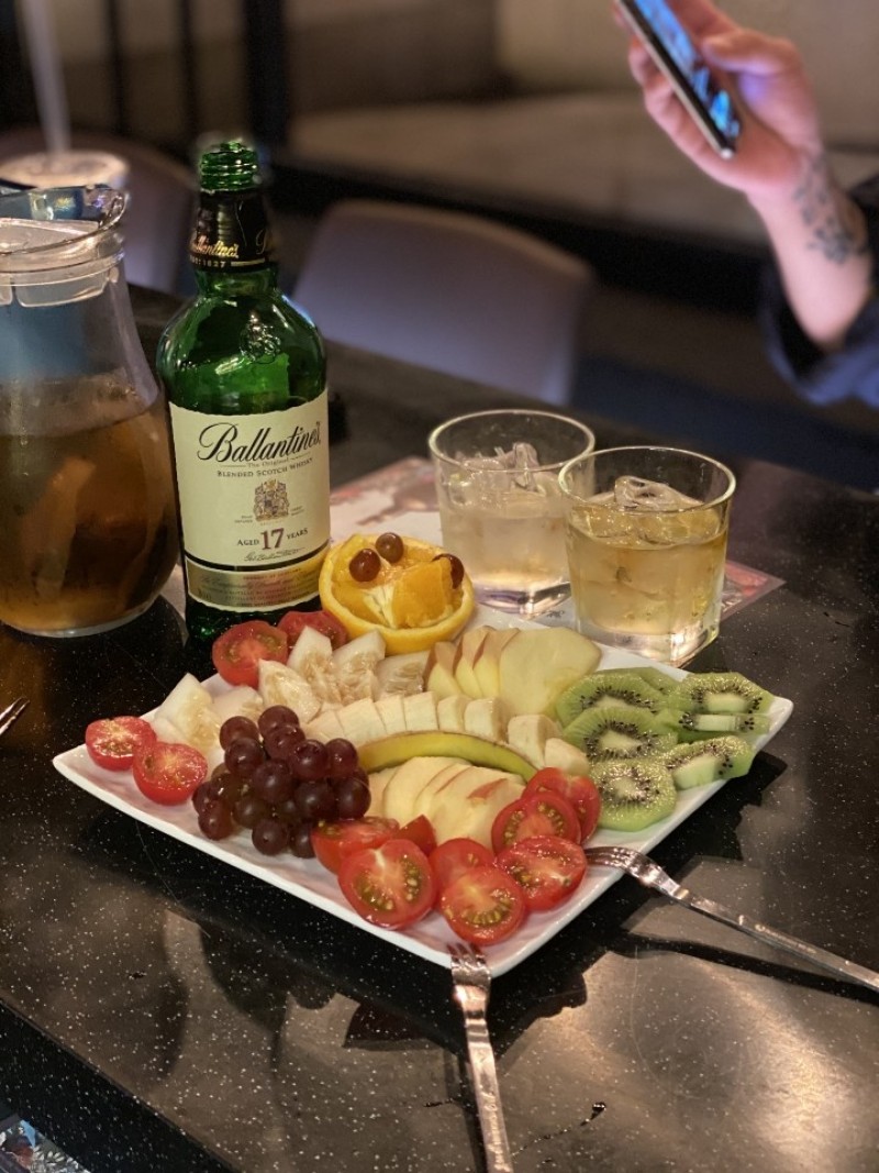 taste_card_img