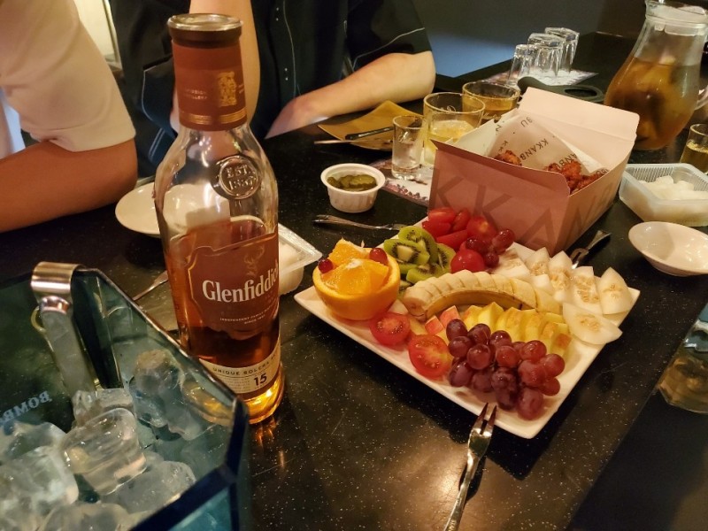 taste_card_img