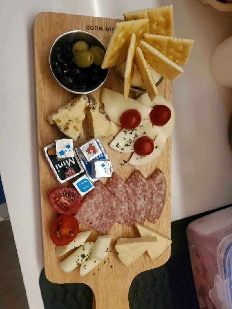 taste_card_img