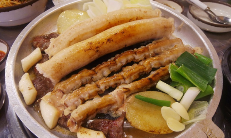 taste_card_img