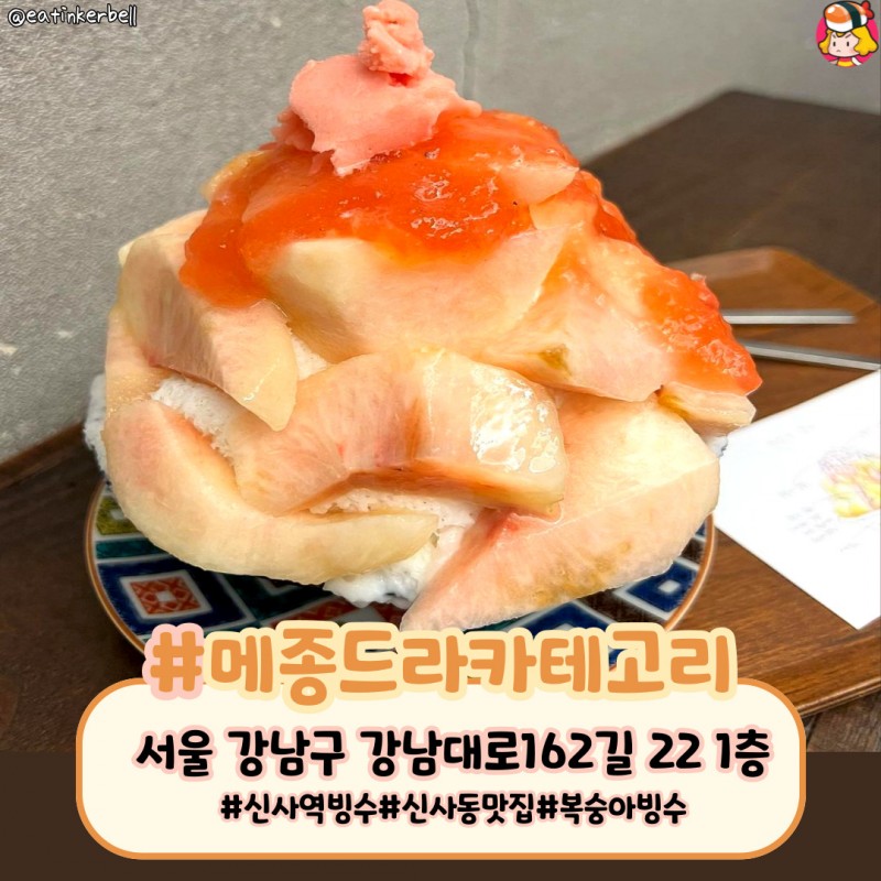 card_img