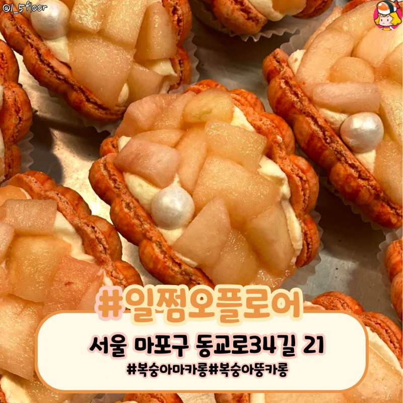 card_img