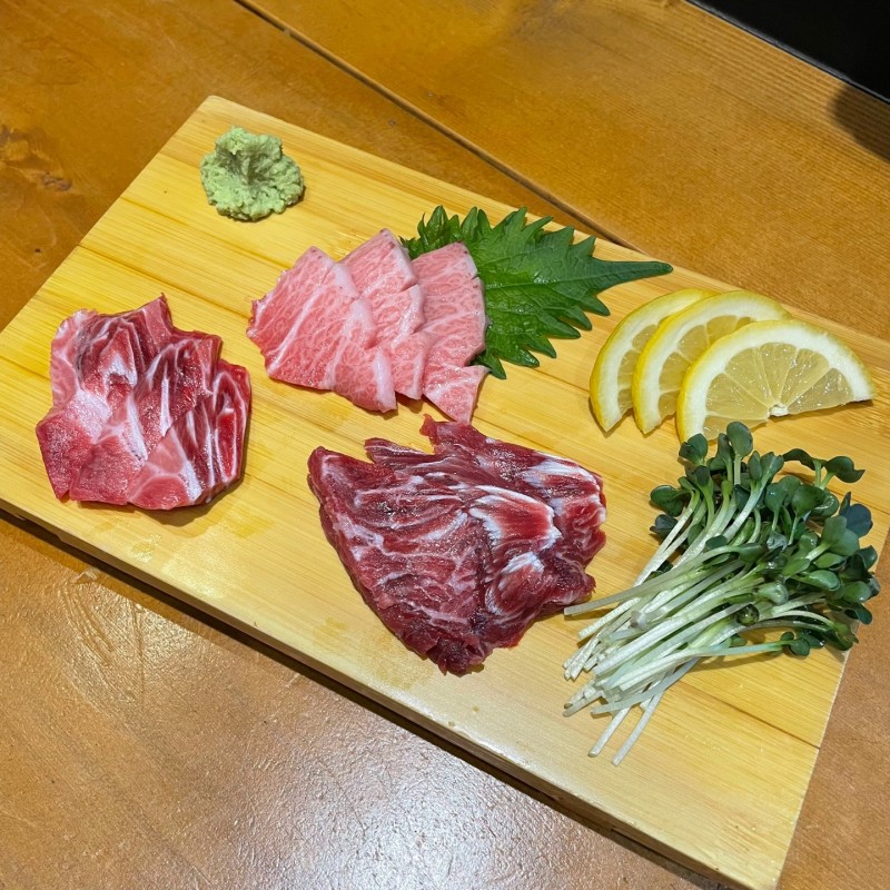 taste_card_img