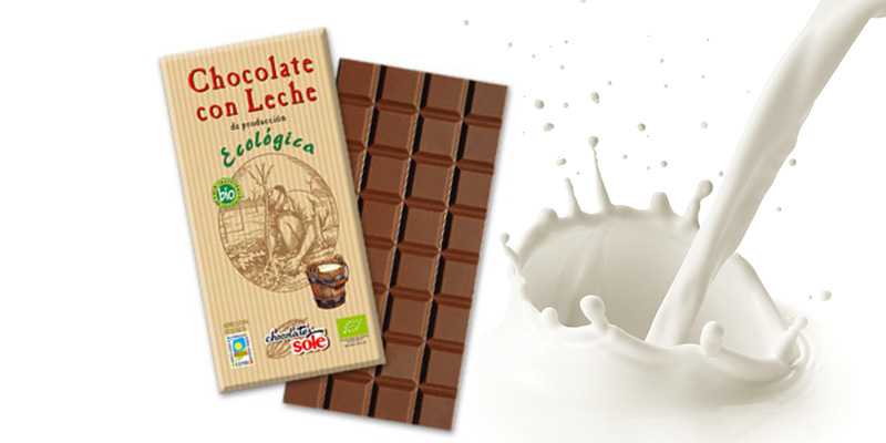 taste_card_img