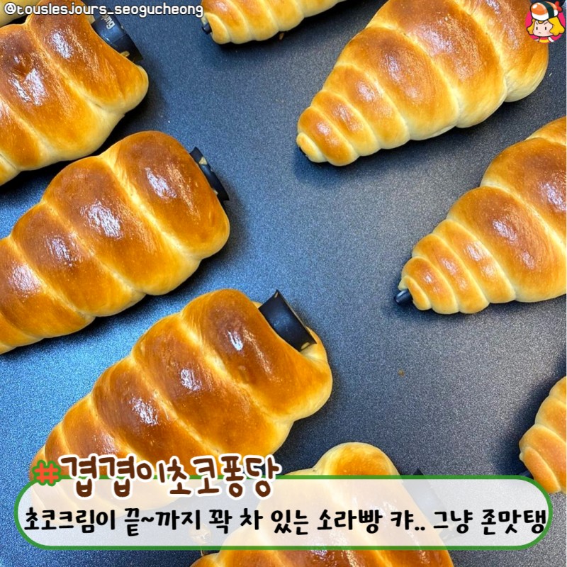 card_img