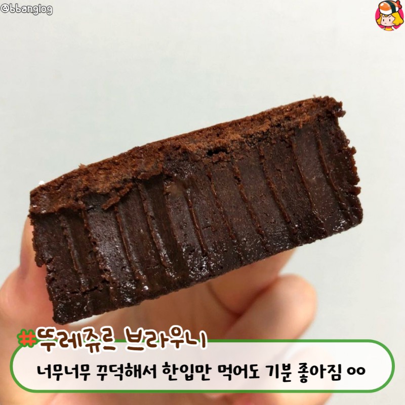 card_img