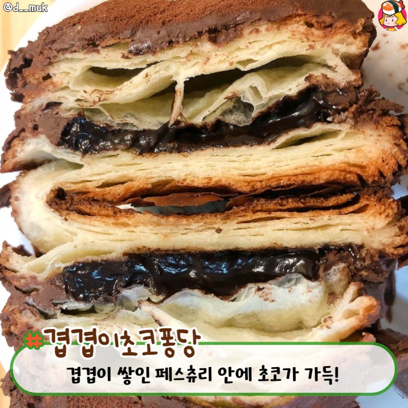 card_img