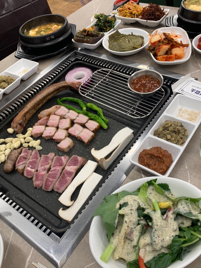 taste_card_img