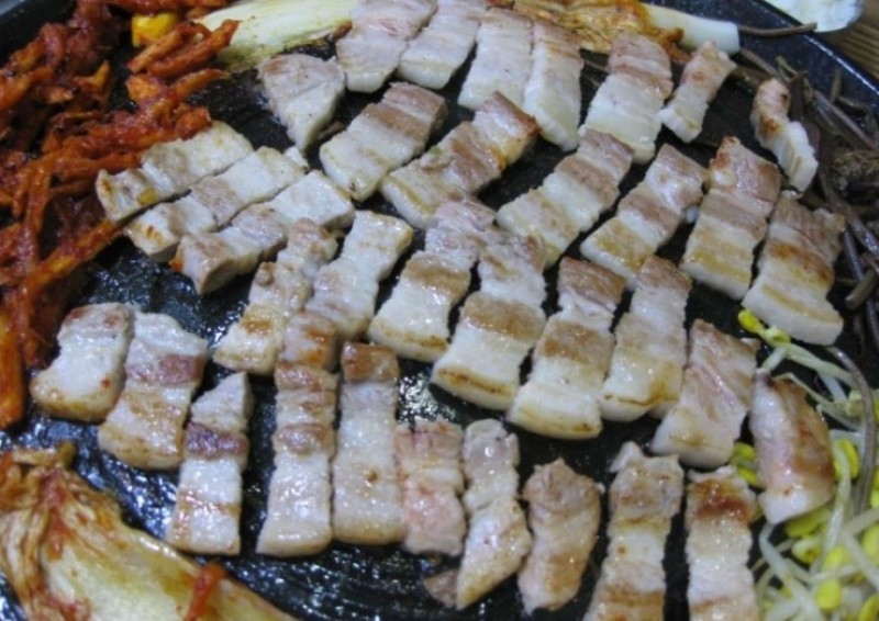 taste_card_img