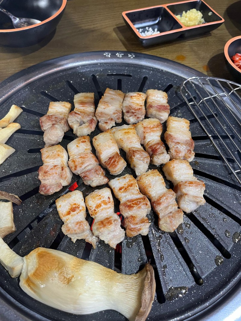 taste_card_img