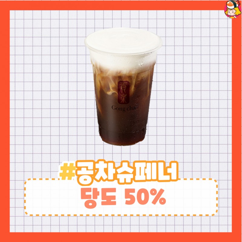 card_img