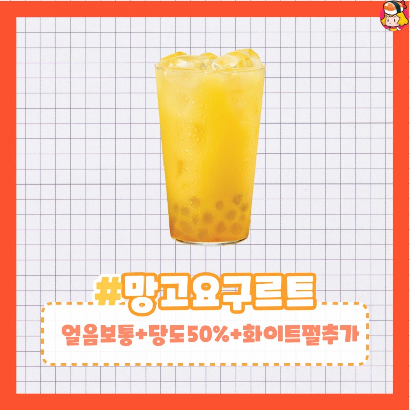 card_img