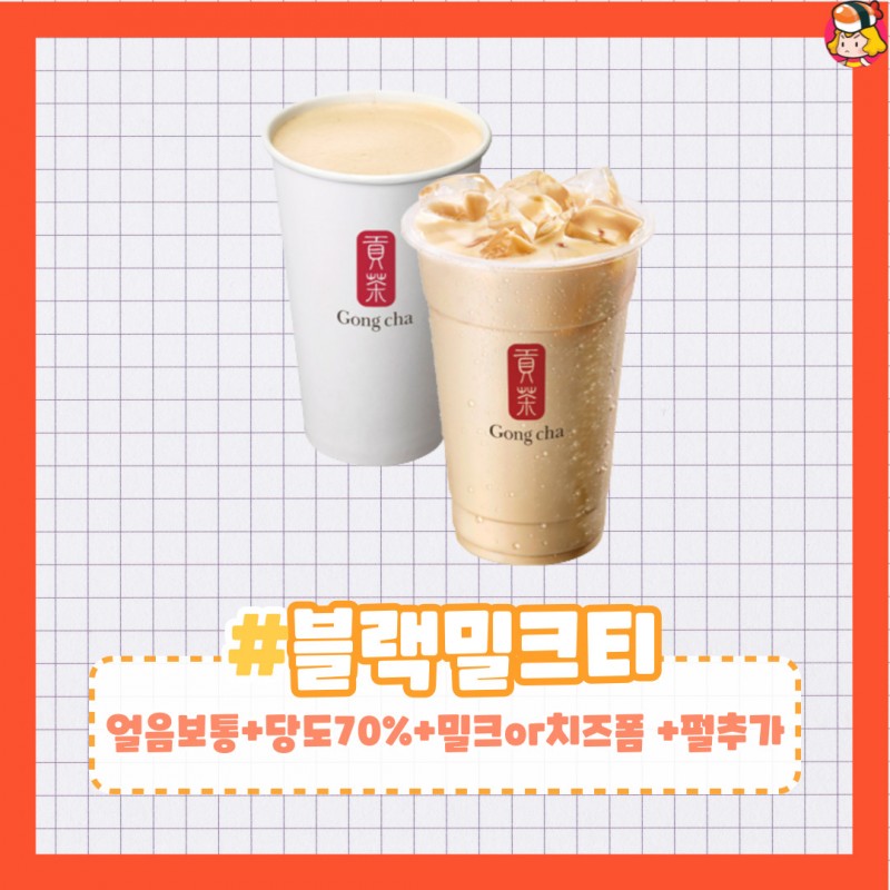 card_img