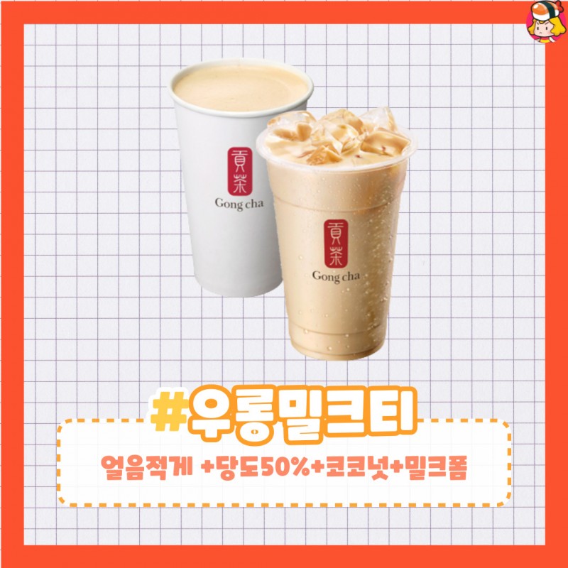 card_img
