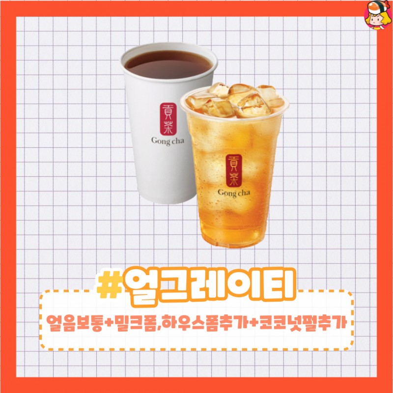 card_img