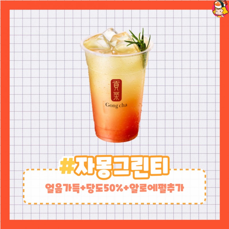 card_img
