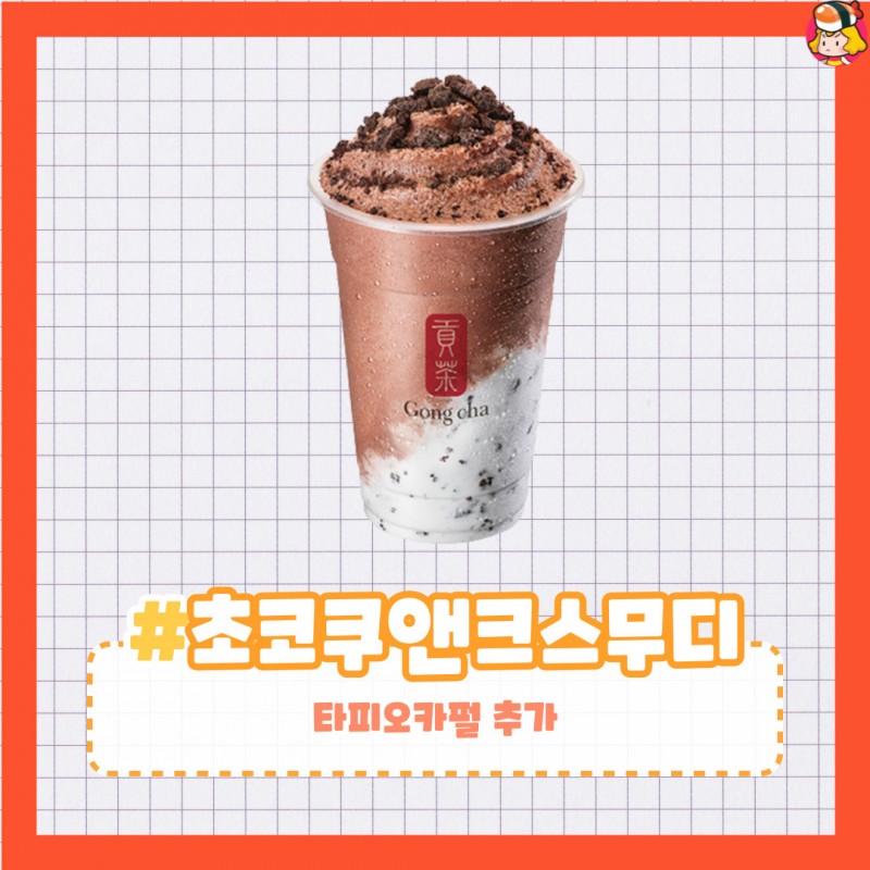 card_img