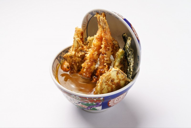 디너의여왕 - [충남 홍성] 고쿠텐 홍성내포점 2차