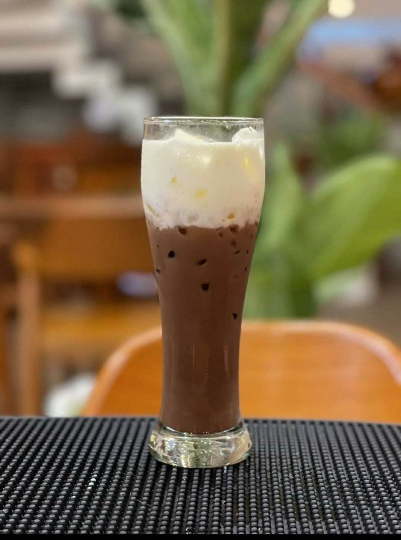 taste_card_img