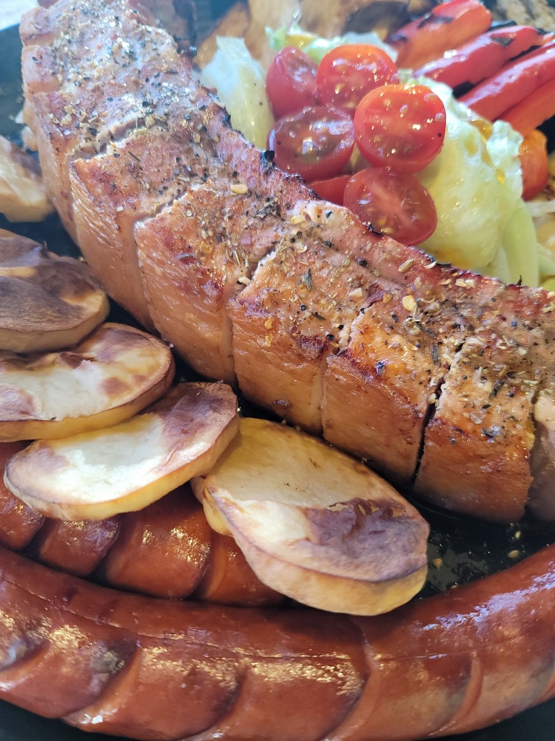 taste_card_img