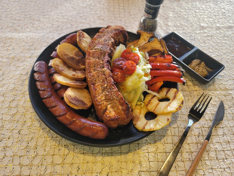 taste_card_img