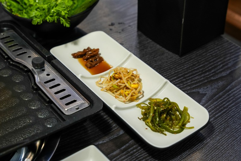 taste_card_img
