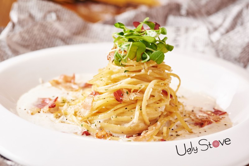 taste_card_img