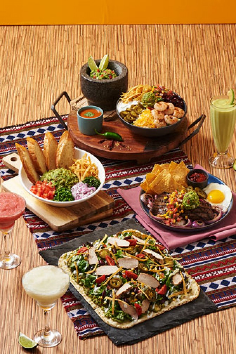 taste_card_img