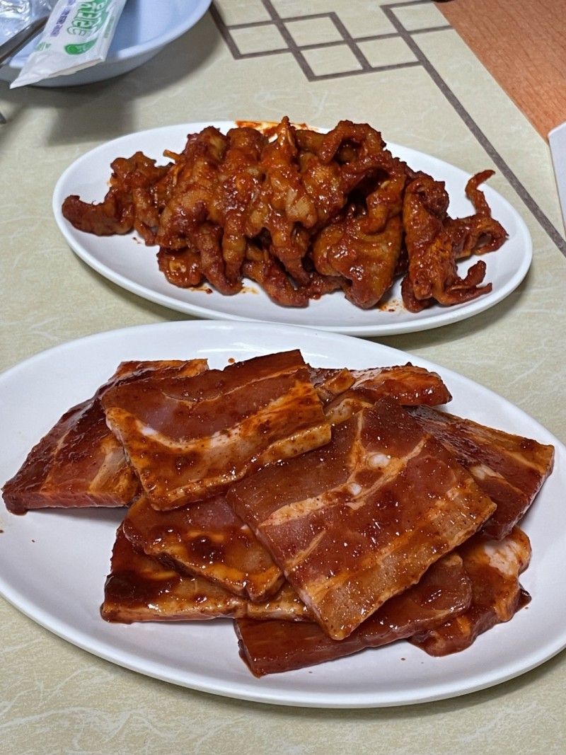 taste_card_img