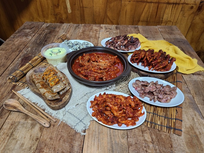 taste_card_img