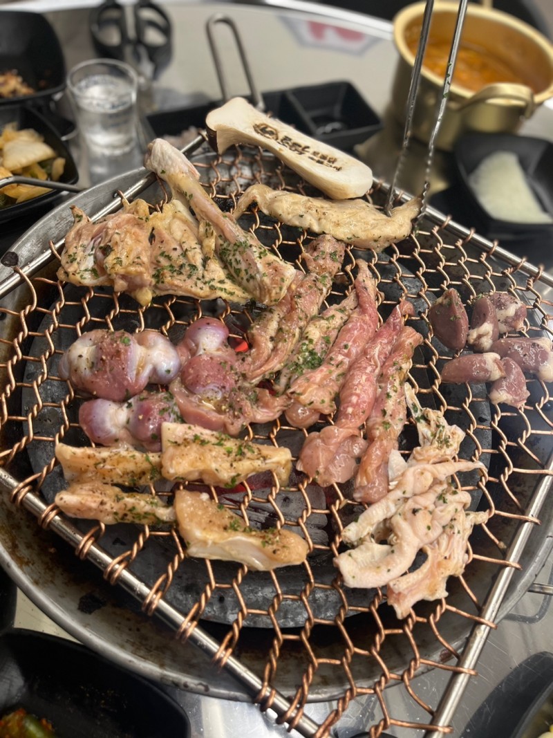 taste_card_img