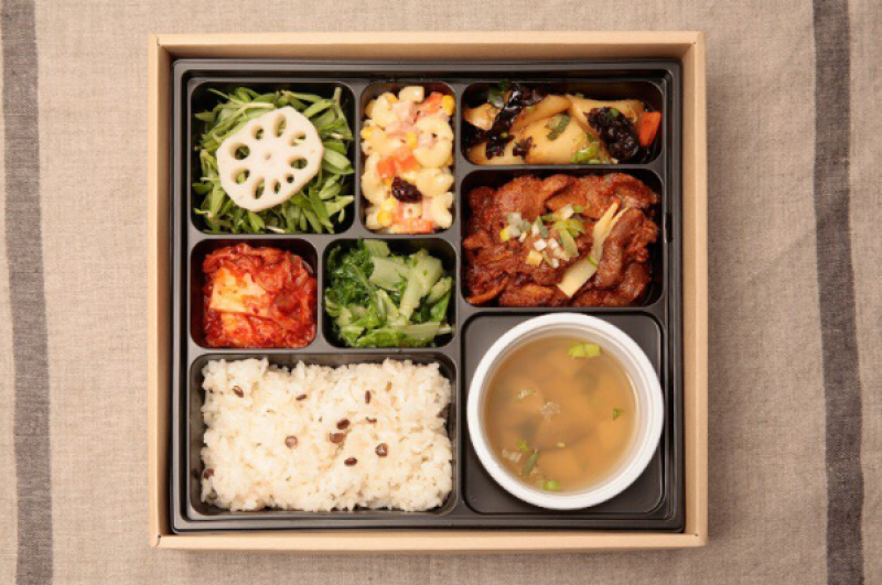 taste_card_img