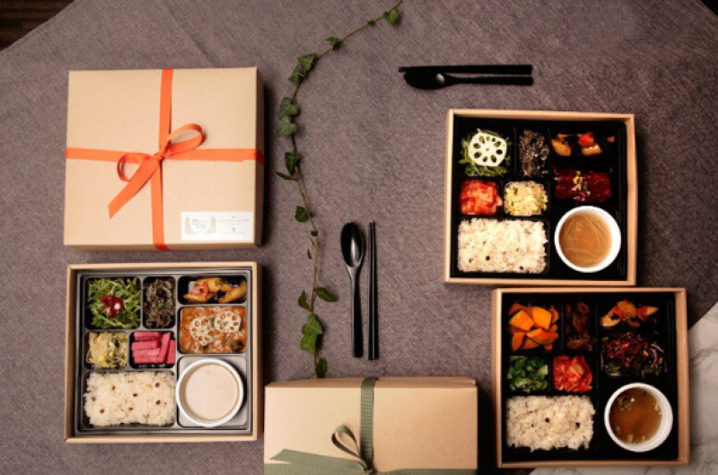 taste_card_img