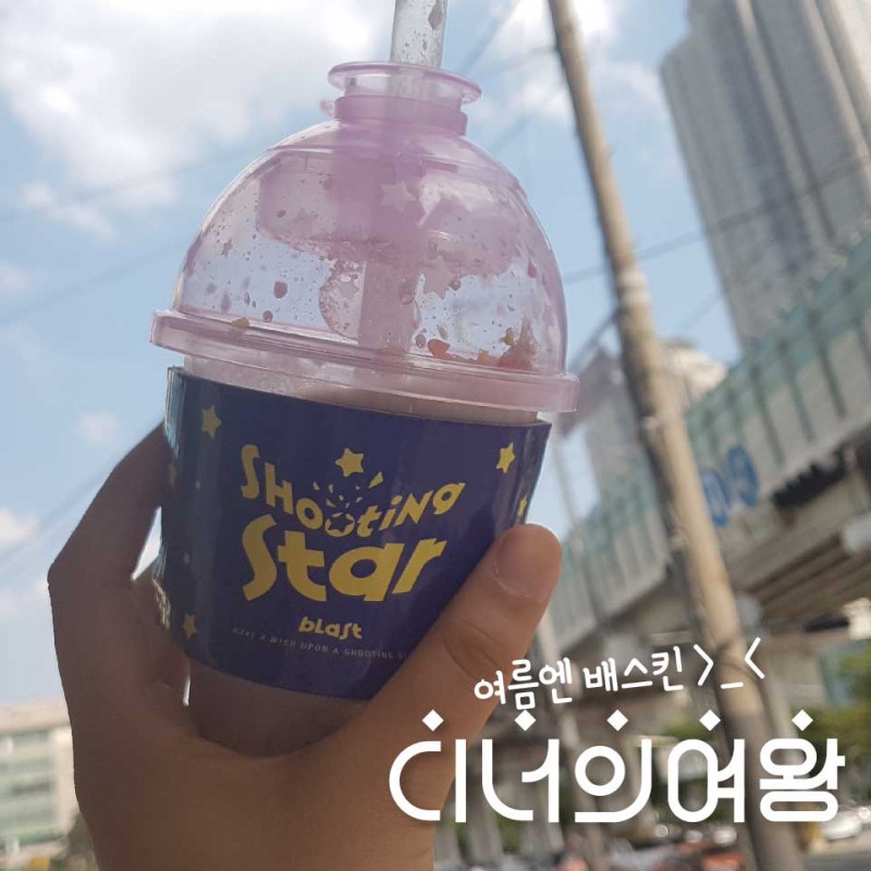 card_img