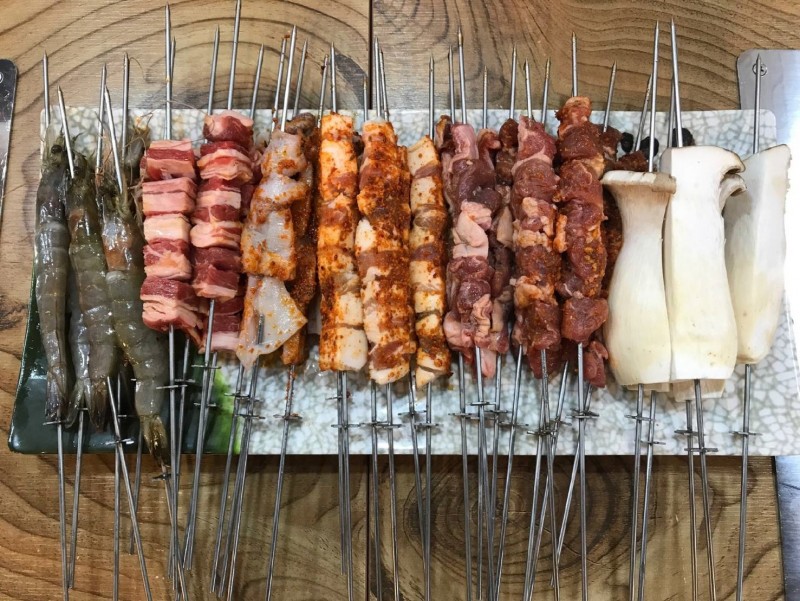 taste_card_img
