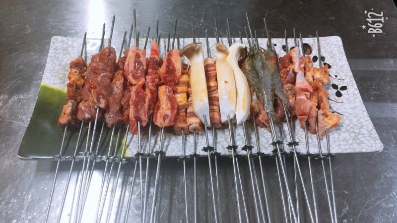 taste_card_img