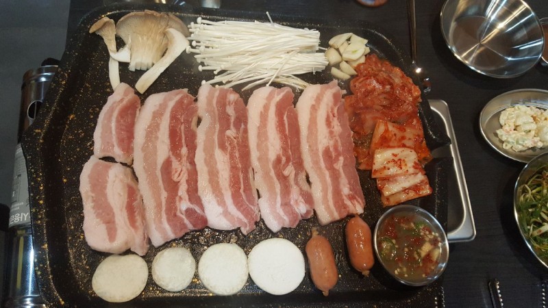 taste_card_img