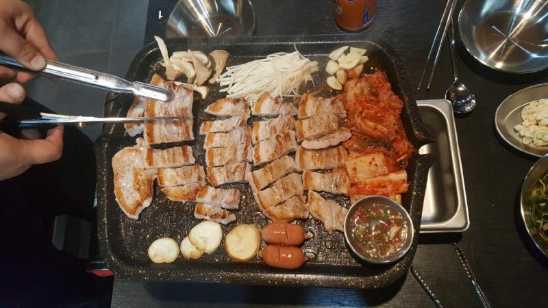 taste_card_img