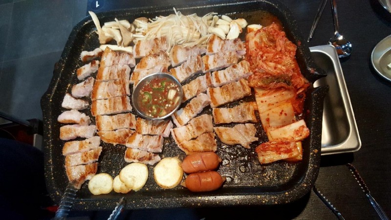 taste_card_img