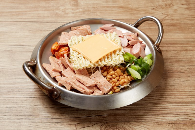 taste_card_img