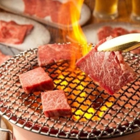 [광주 북구] 텐진야끼니꾸 용봉직영점 이미지