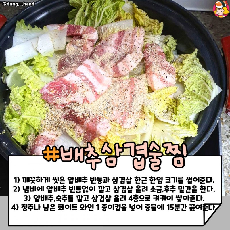 card_img