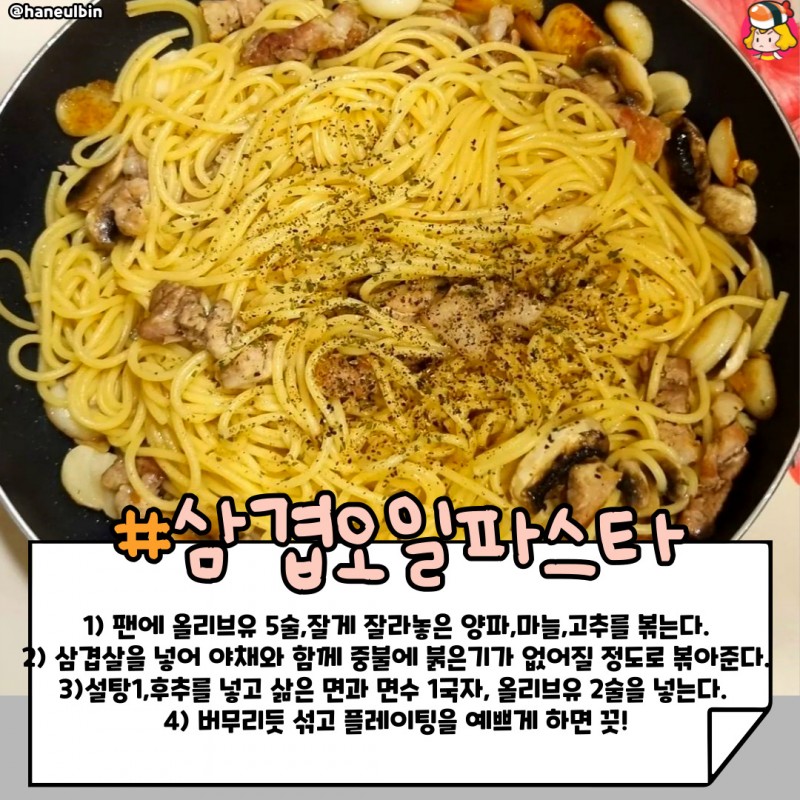 card_img