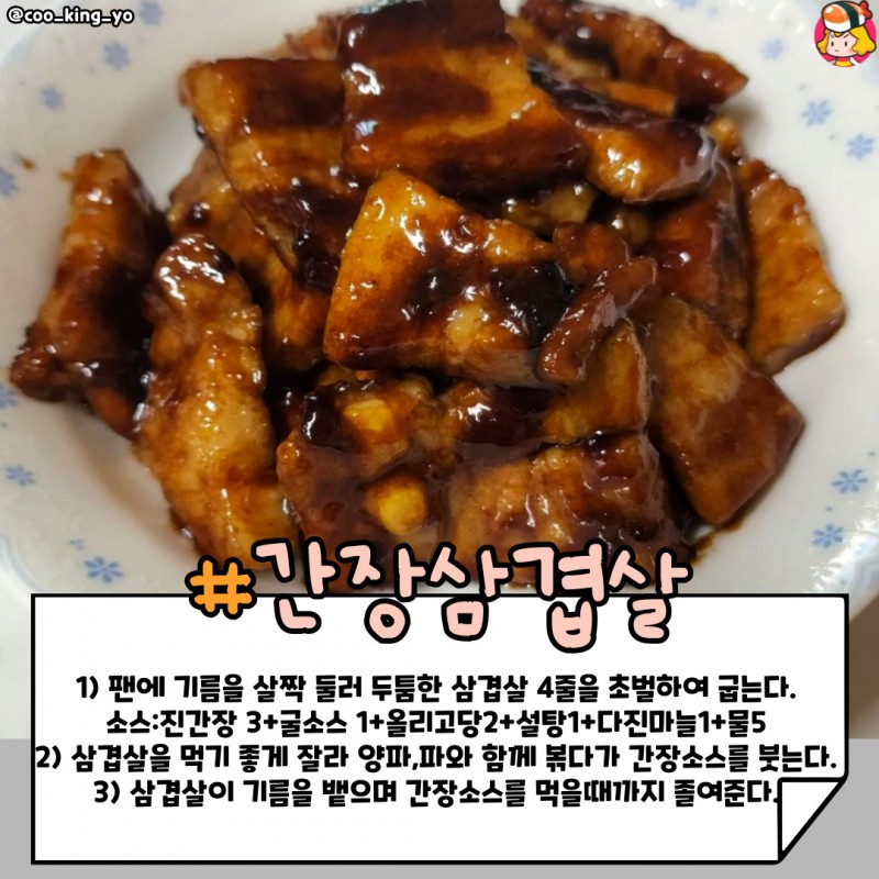 card_img