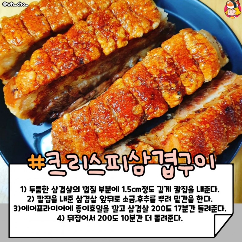 card_img