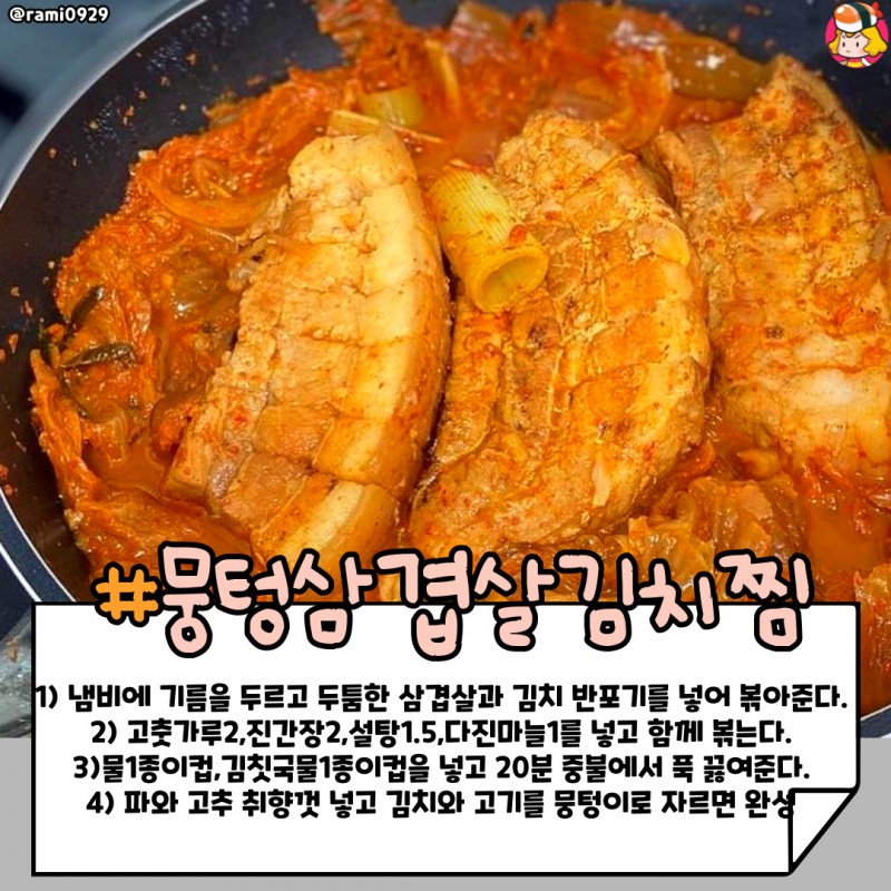 card_img